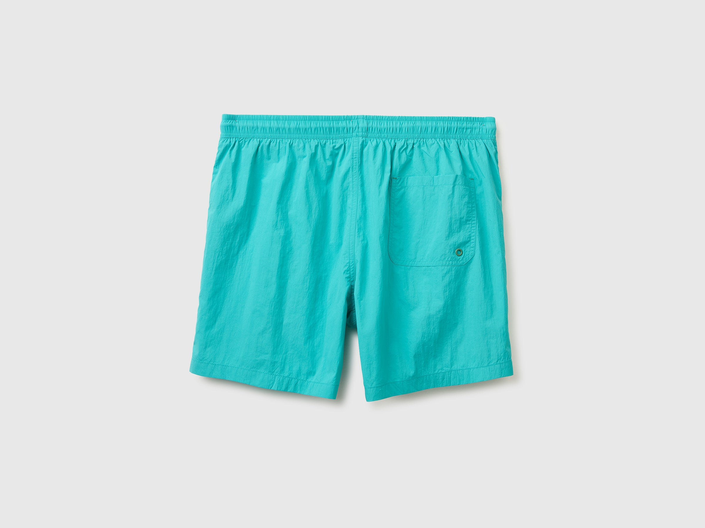 Drawstring swim trunks - ucb_image_BS