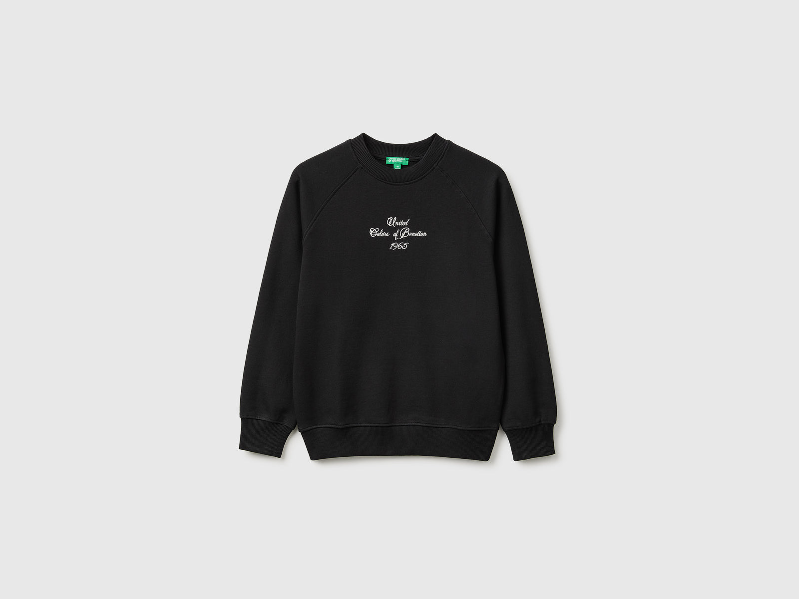 Sweat 100% algodão - ucb_image_FS