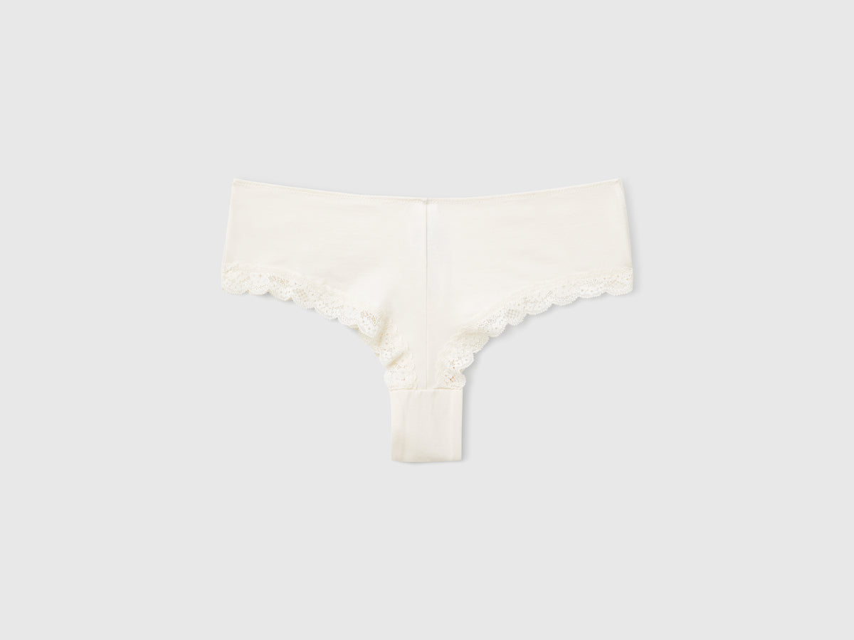 Cueca brasileira em Modal® stretch Tencel™ - ucb_image_BS