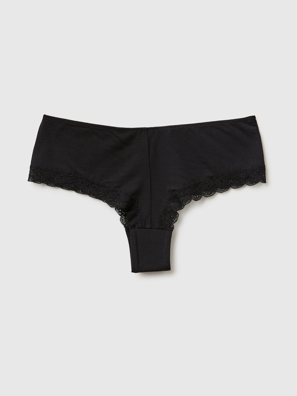 Cueca brasileira em Modal® stretch Tencel™ - ucb_image_BS