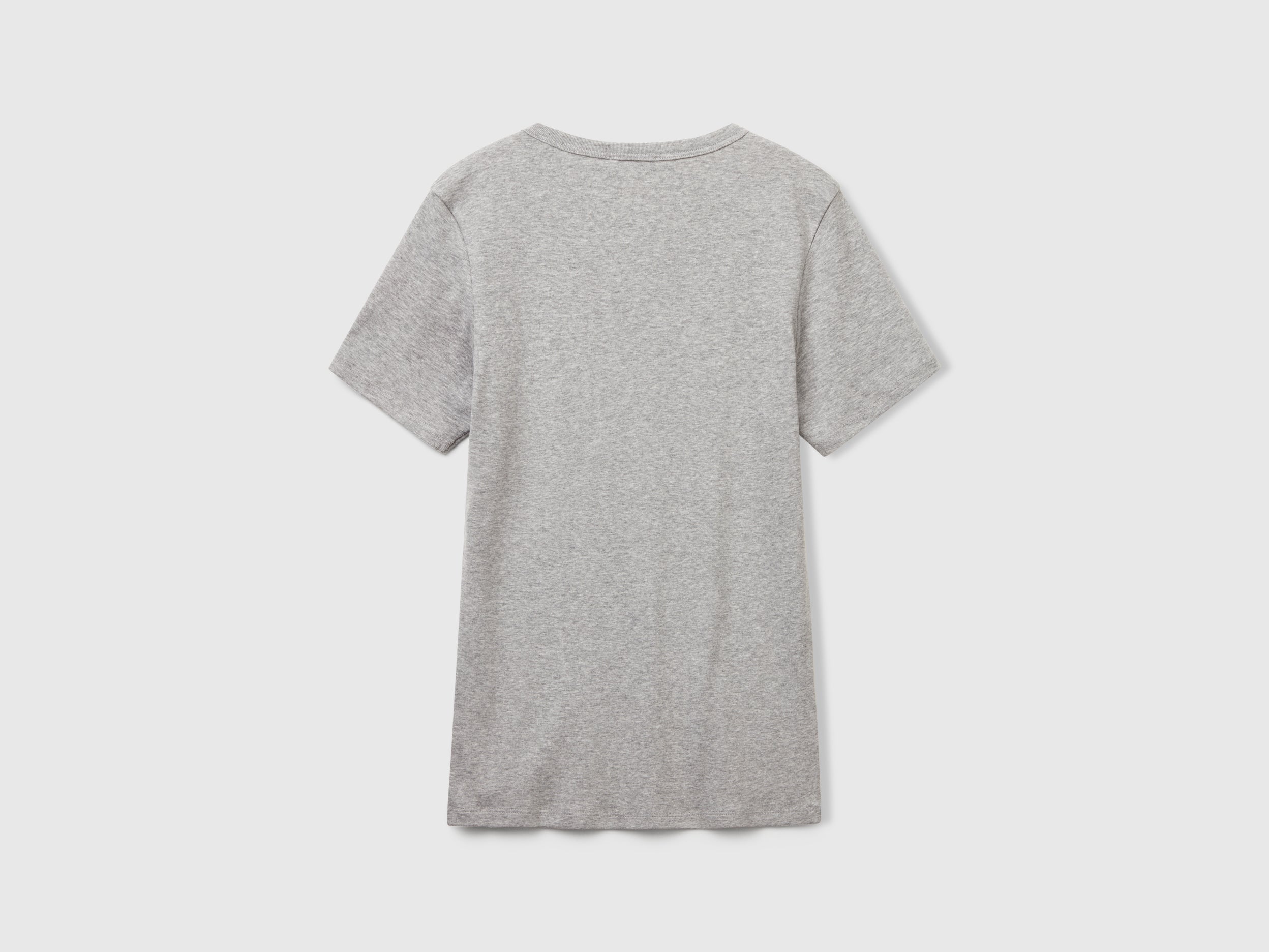 T-shirt regular fit - ucb_image_BS
