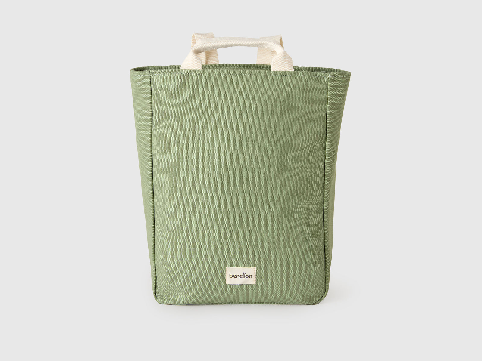 Bolsa mochila verde militar - ucb_image_FS