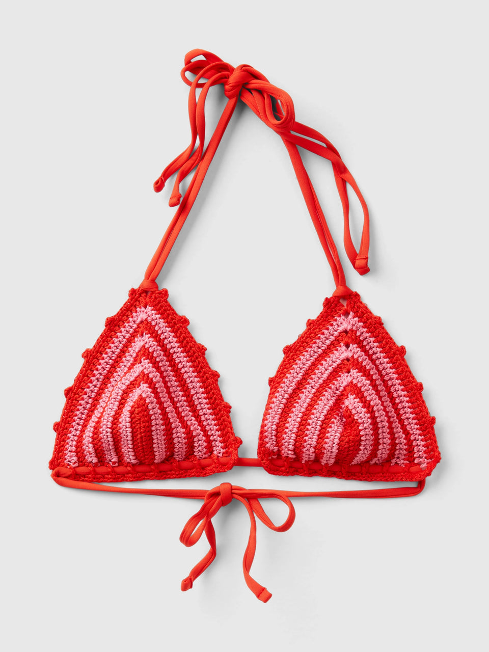 Triângulo de biquíni crochet - ucb_image_FS