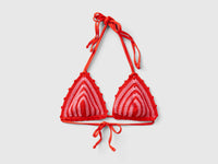 Triângulo de biquíni crochet - ucb_image_FS