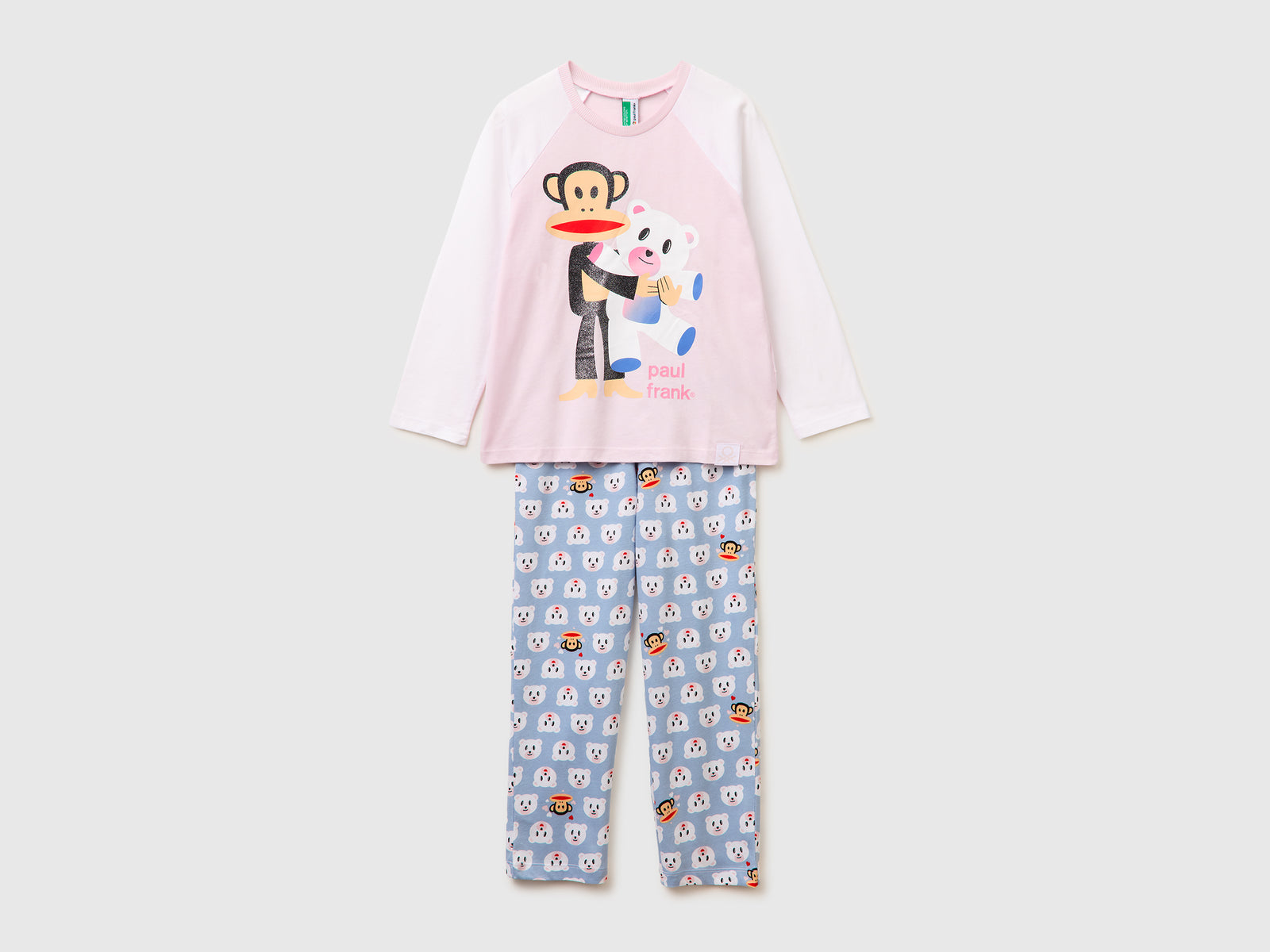 Paul Frank pyjamas - ucb_image_FS