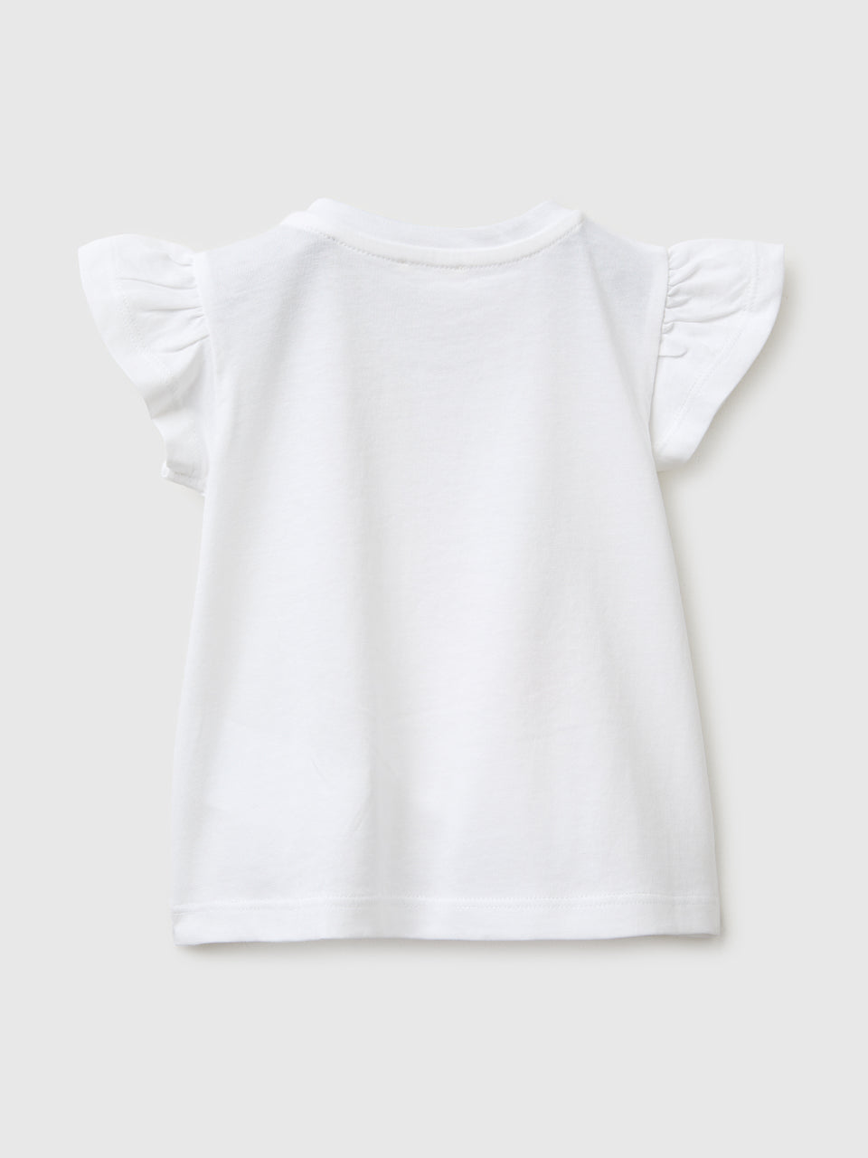 Organic cotton T-shirt - ucb_image_BS