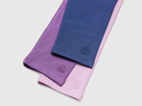 Three stretch cotton leggings - ucb_image_DS1