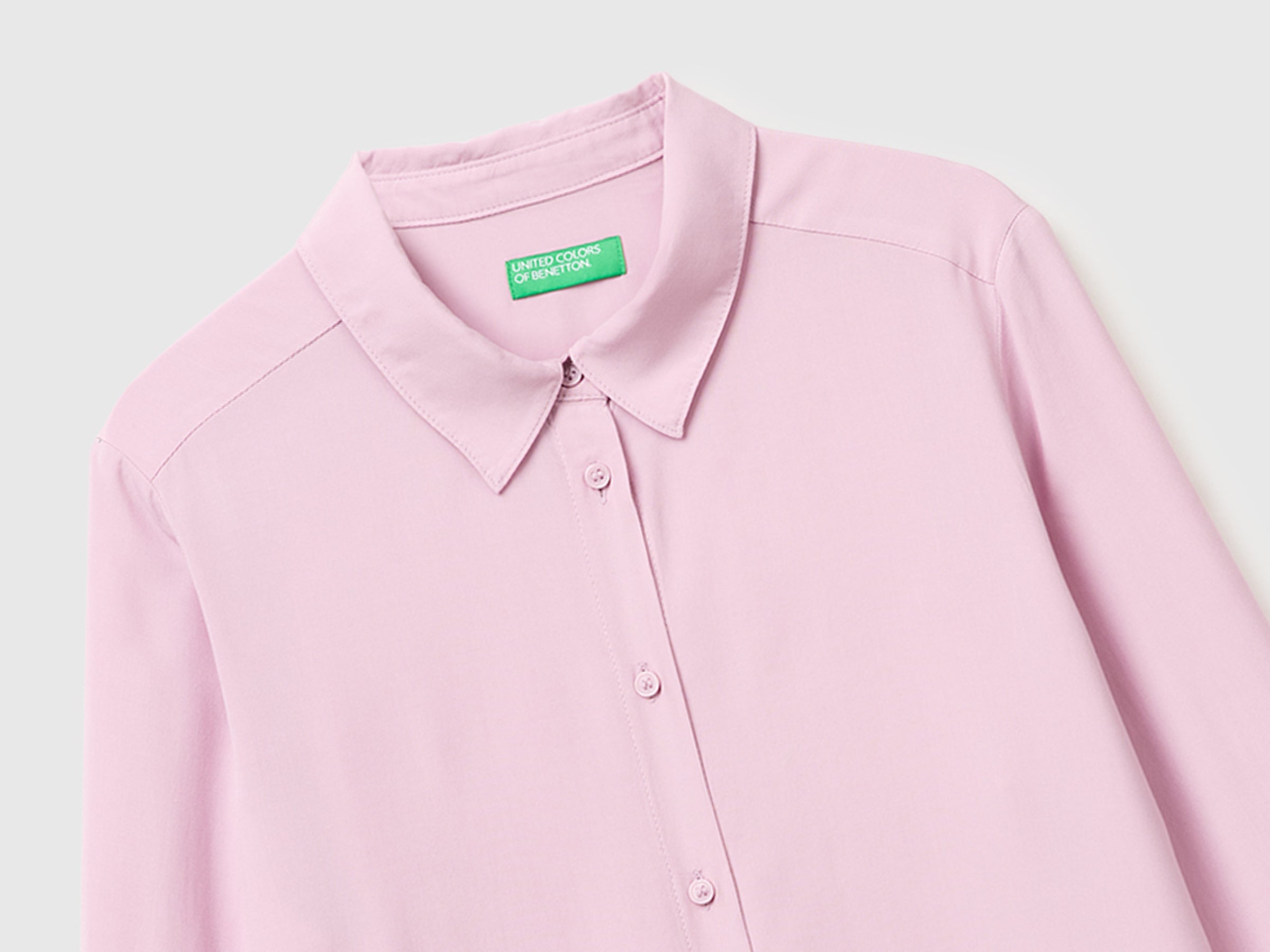 Camisas fluida regular fit - ucb_image_DS1
