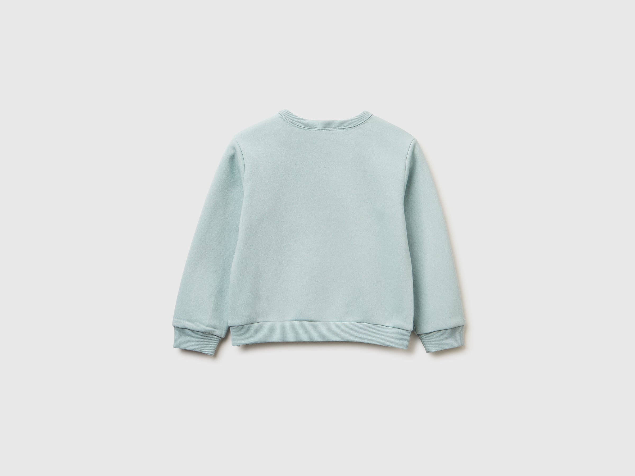 Sweat com estampa glitter - ucb_image_BS