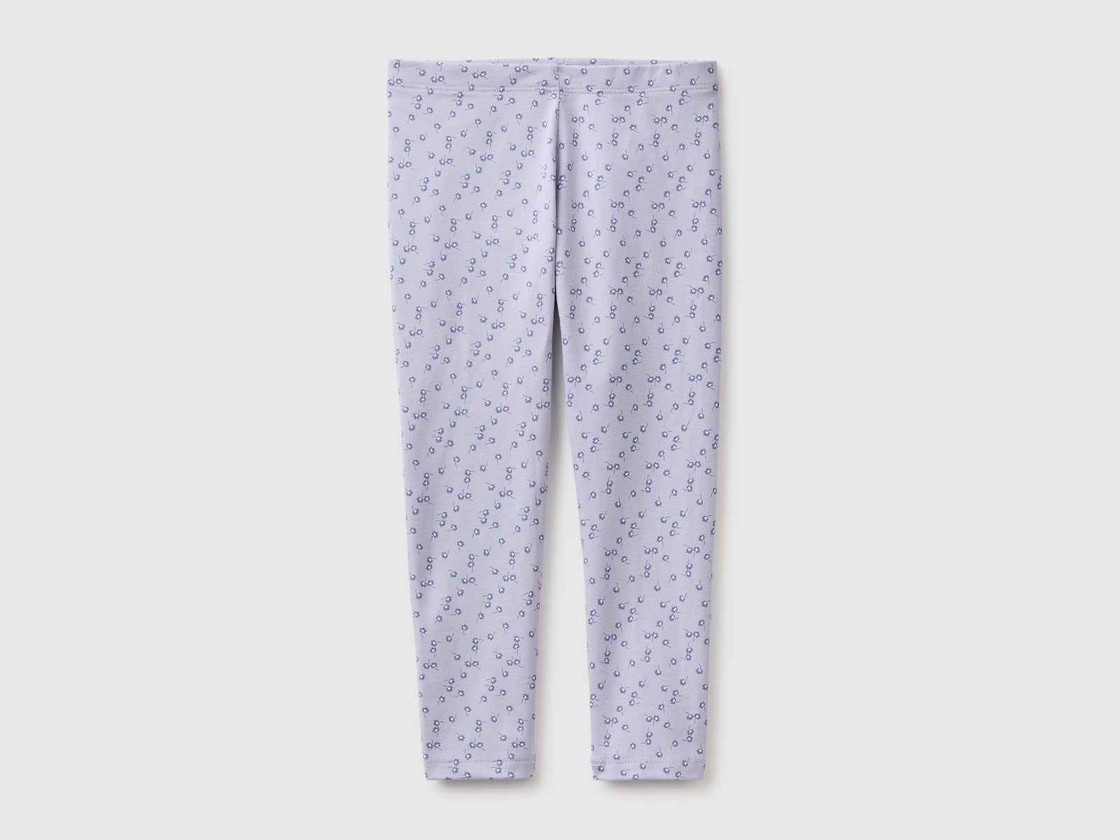 Leggings padrão em algodão elástico - ucb_image_FS