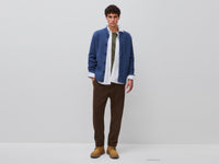 Bomber de malha em mistura de lã - ucb_image_FY
