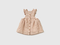 Gingham dress - ucb_image_FS