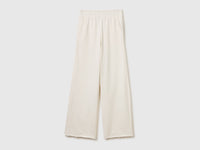 Wide-leg sweatpants - ucb_image_FS