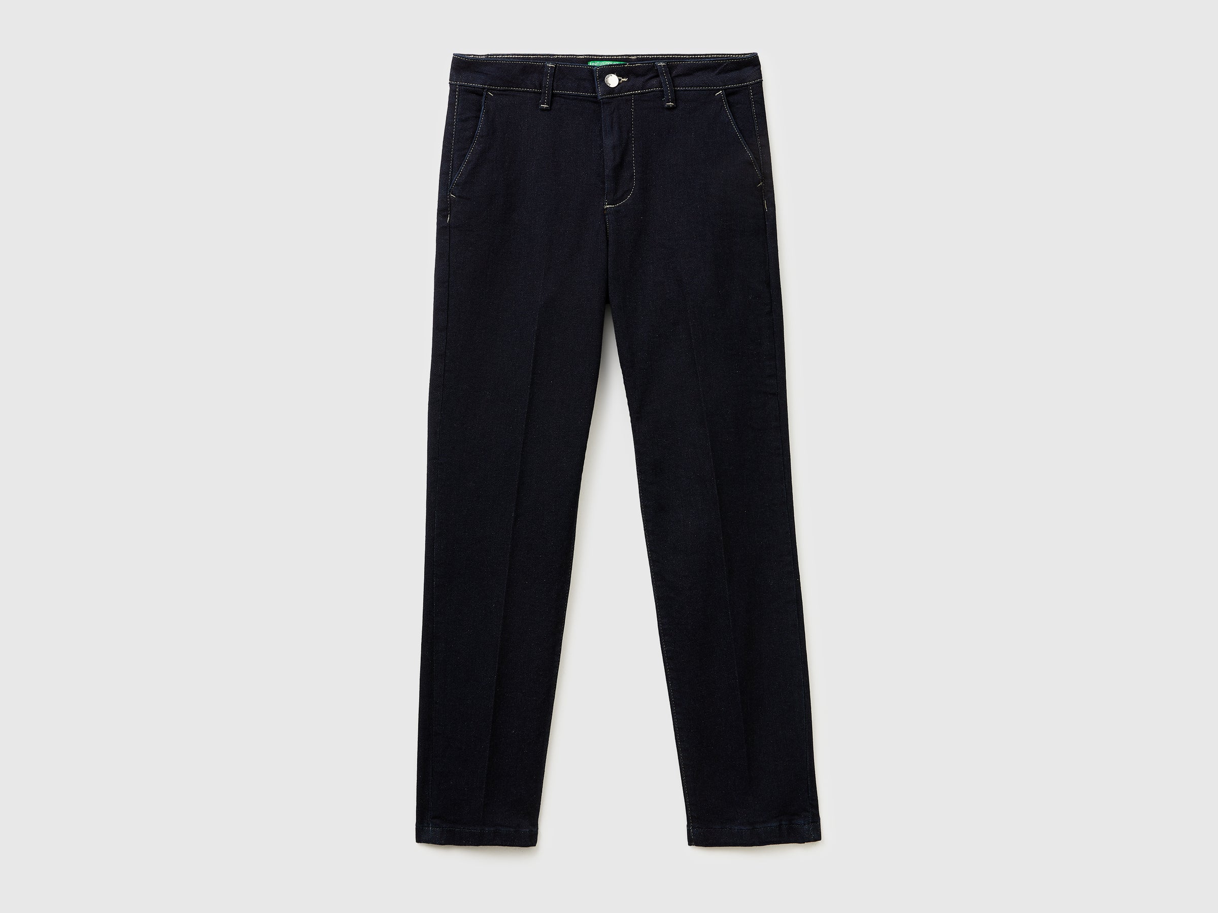 Chinos de jeans slim fit - ucb_image_FS