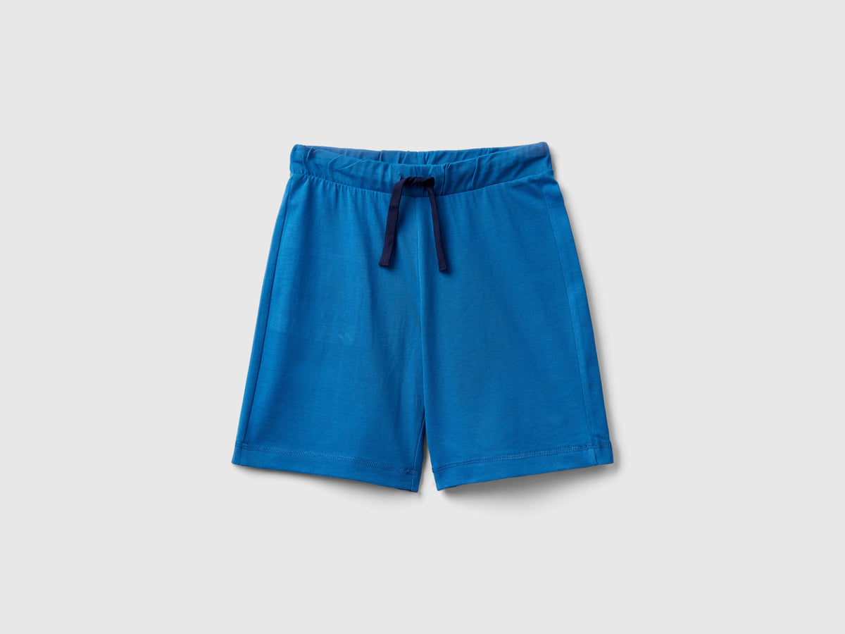 Bermudas em 100% algodão - ucb_image_FS