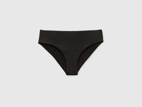 High-sided ECONYL® swim briefs - ucb_image_FS