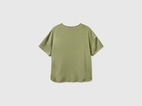 Regular fit T-shirt - ucb_image_BS
