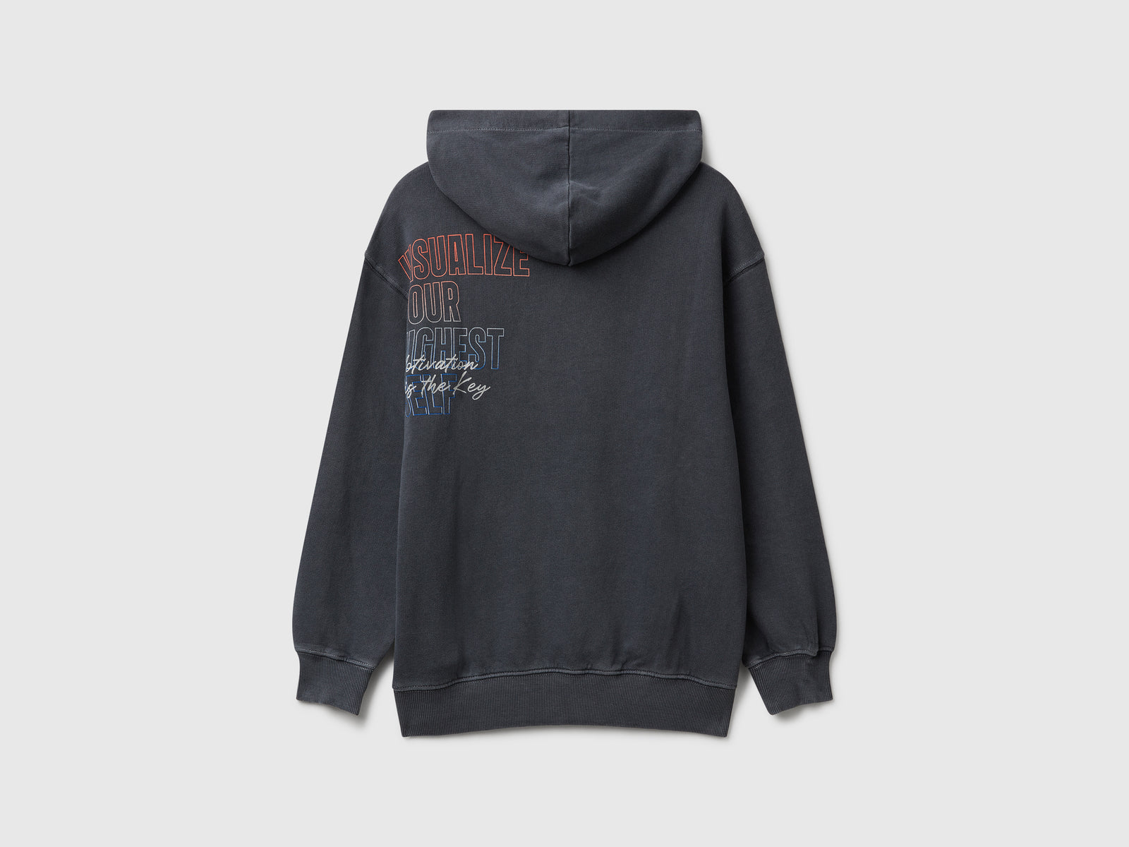 Sweat oversized com estampa - ucb_image_BS
