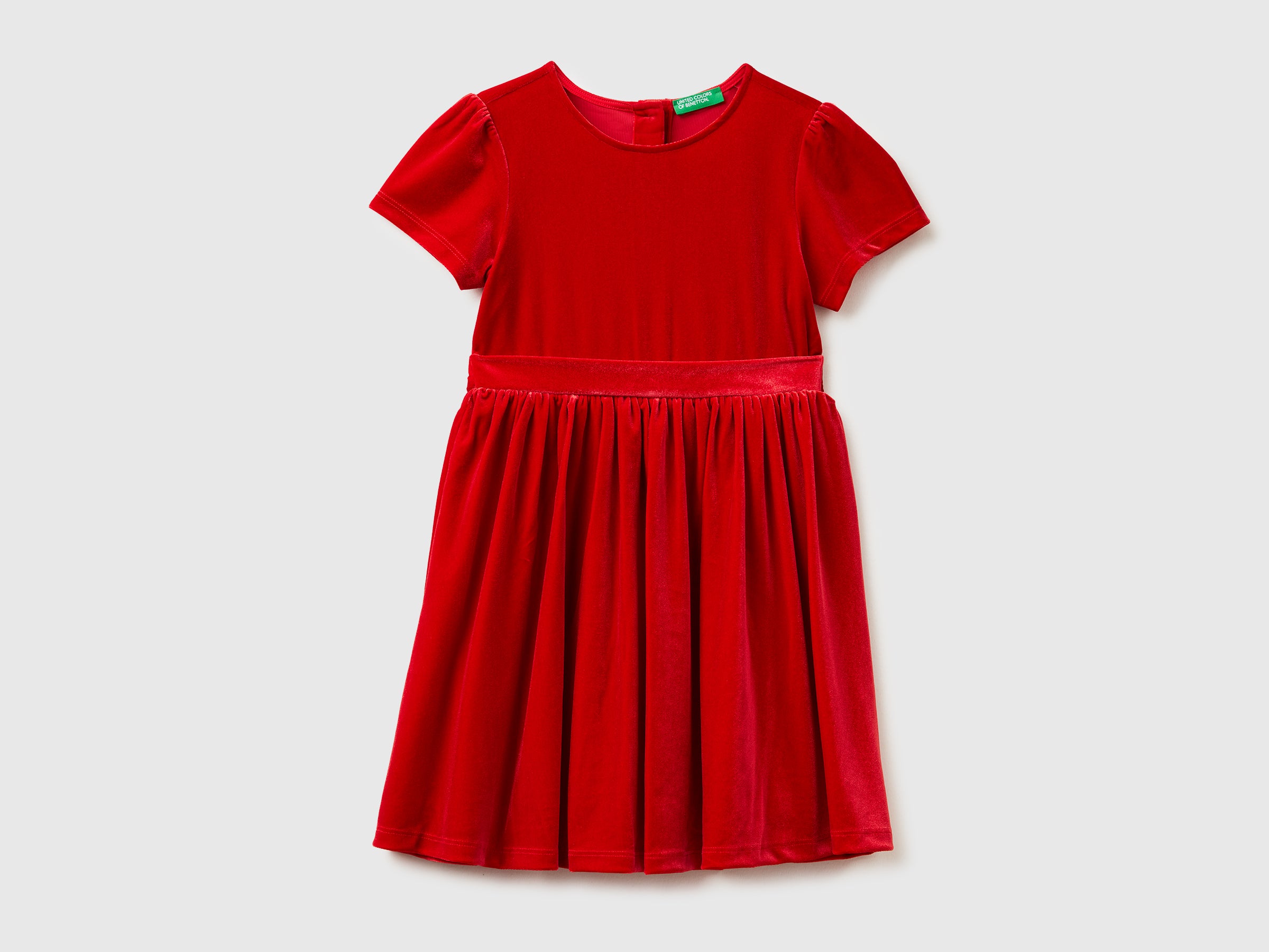 Vestido de veludo - ucb_image_FS