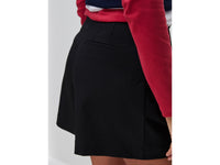 Shorts com pinças - ucb_image_FY