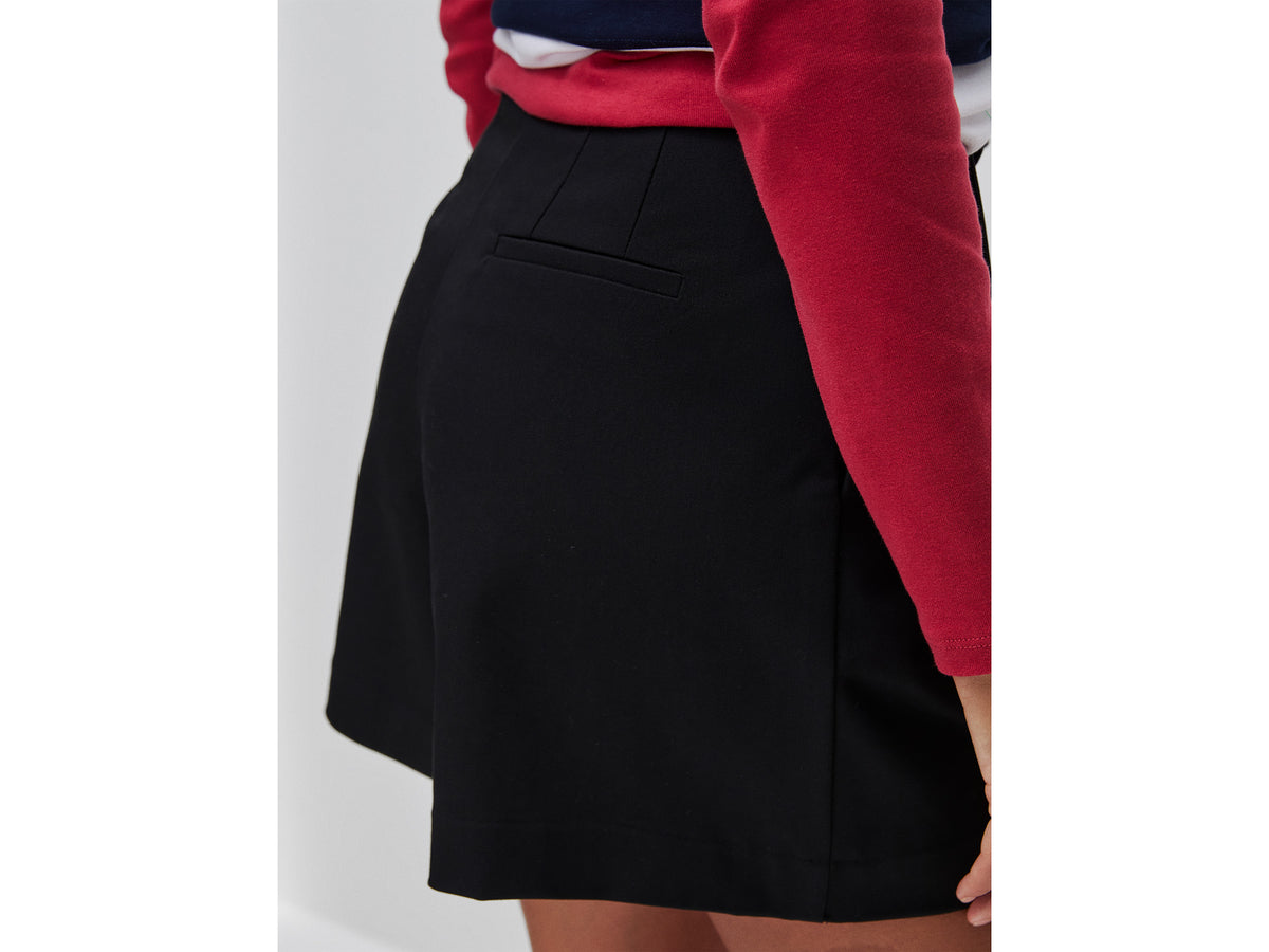 Shorts com pinças - ucb_image_FY