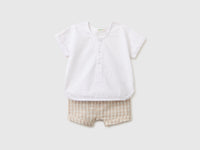 Linen blend set - ucb_image_FS