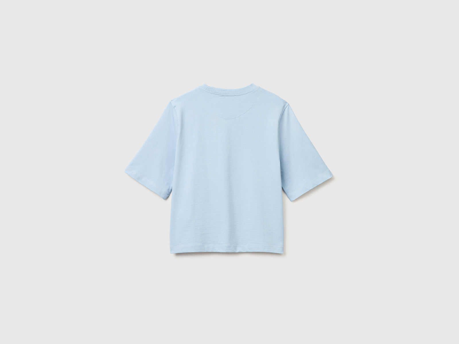 T-shirt boxy fit 100% algodão - ucb_image_BS