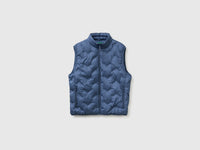 Colete acolchoado - ucb_image_FS