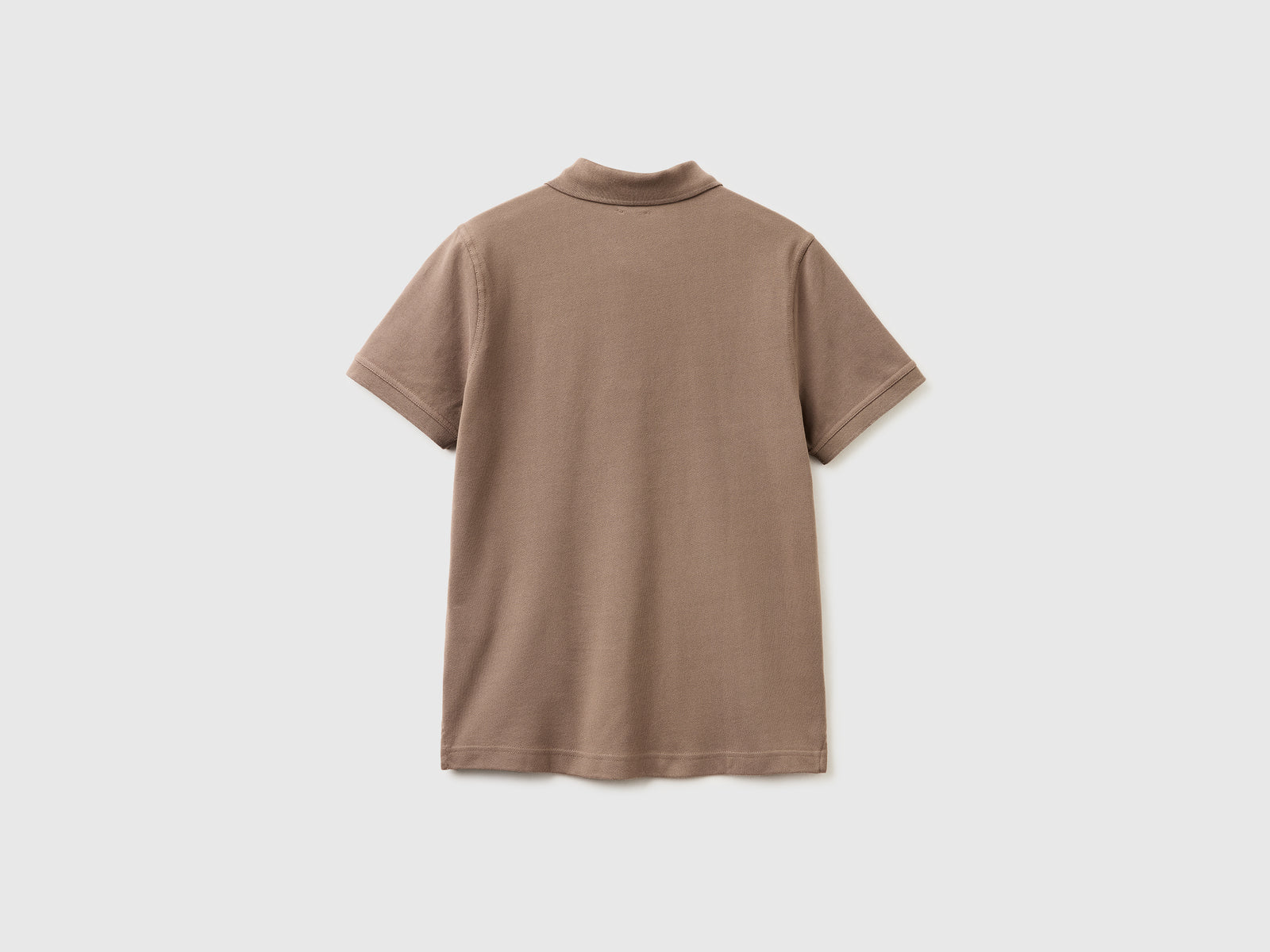 Polo regular fit - ucb_image_BS