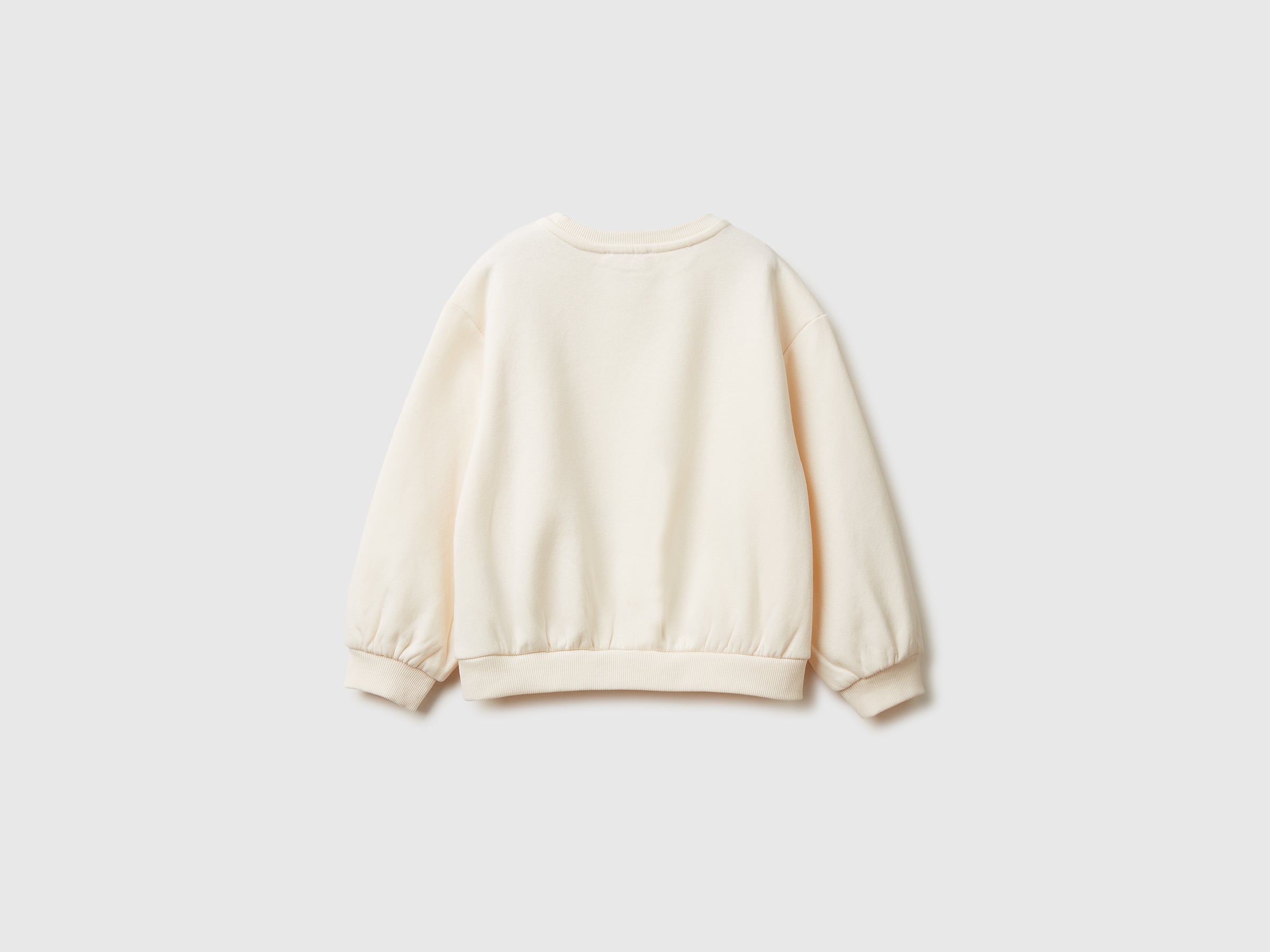 Sweat com bordado de animais - ucb_image_BS
