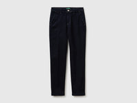 Chinos de jeans slim fit - ucb_image_FS