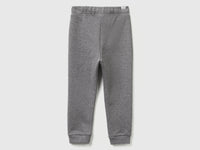 Joggers em felpo regular fit - ucb_image_BS