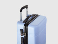 Small rigid trolley - ucb_image_DS1