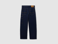 Jeans estilo carpinteiro - ucb_image_BS
