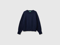 Camisola com manga balão - ucb_image_FS
