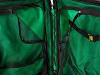Small nylon trolley - ucb_image_FY