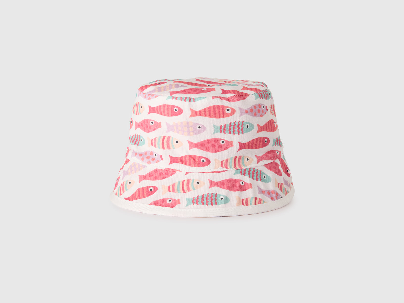 Reversible bucket hat - ucb_image_BS