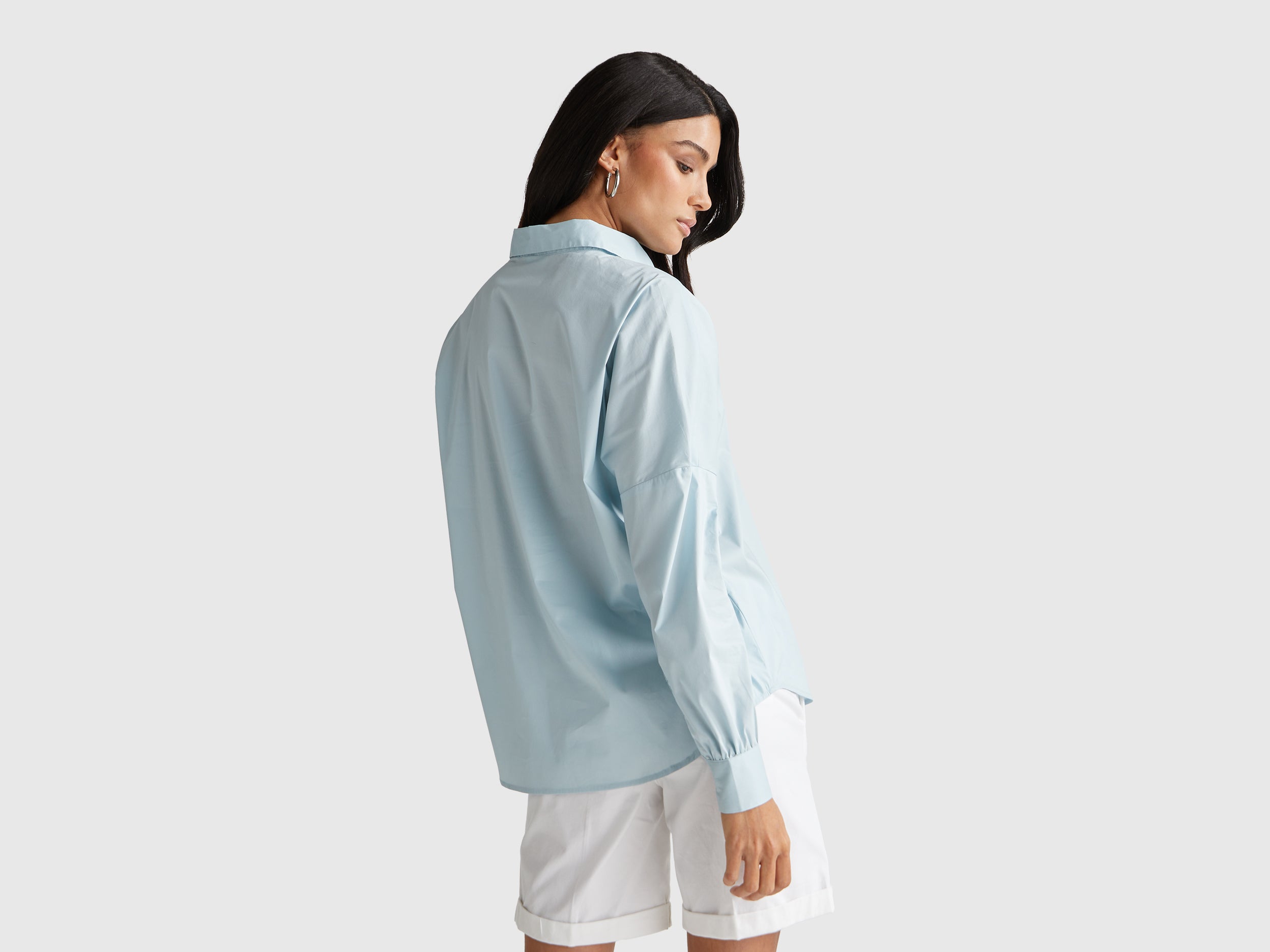 Camisa over fit - ucb_image_B