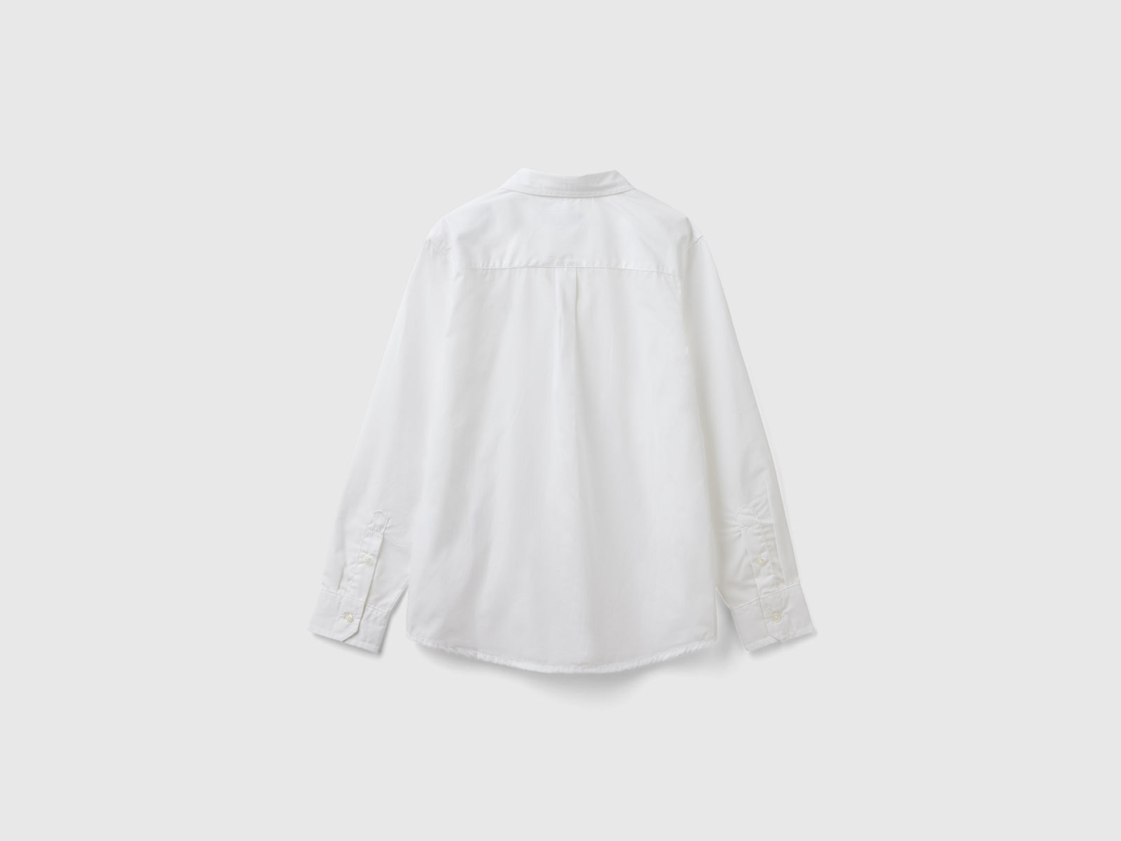 Camisa branca button down - ucb_image_BS