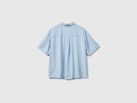 Camisa fluida manga 3/4 - ucb_image_BS