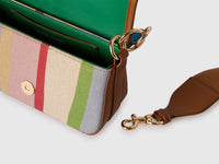 Be Bag mini multicolor - ucb_image_DS1