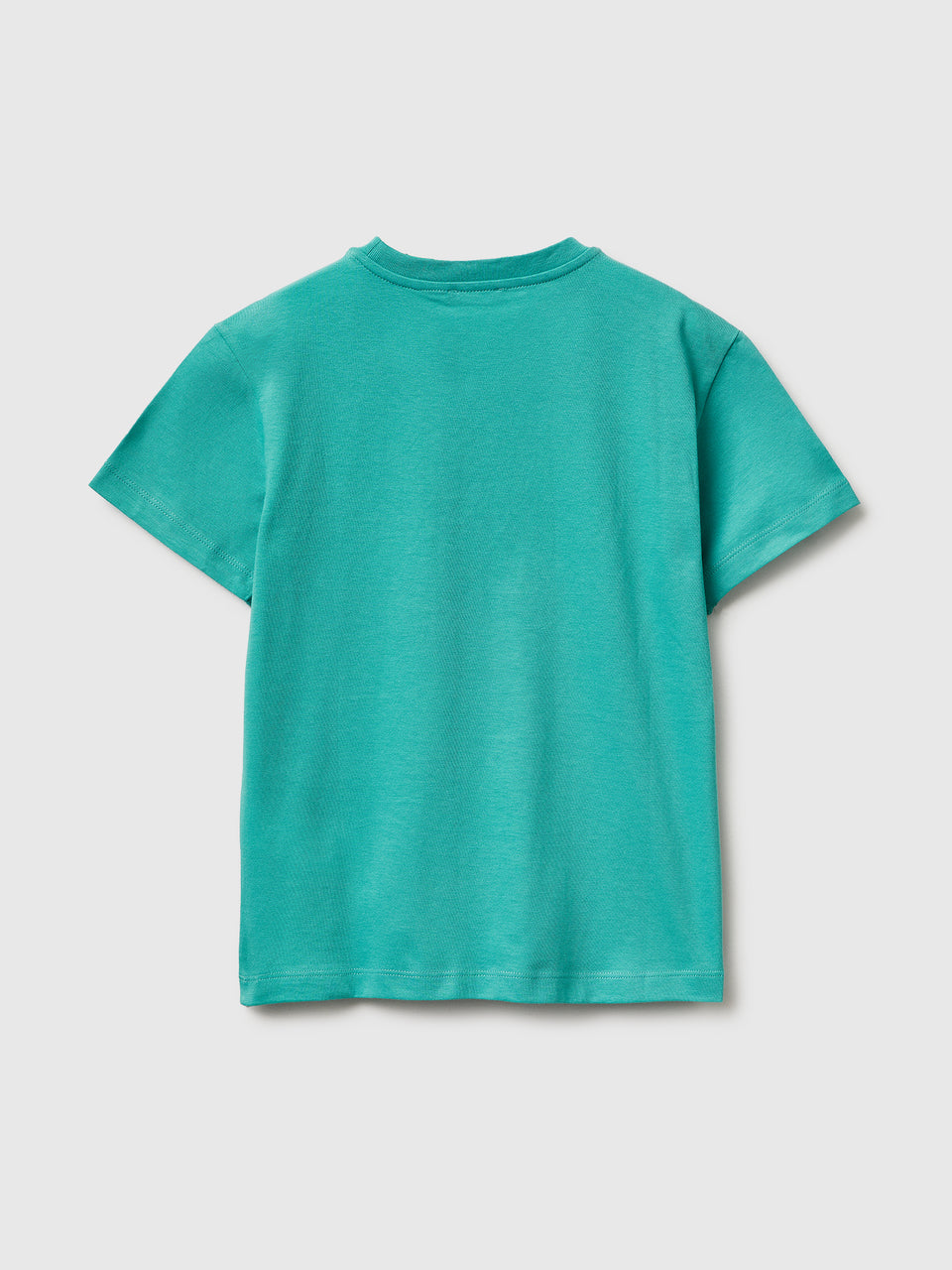 T-shirt with logo - ucb_image_BS