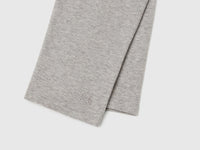 Leggings pelo joelho em algodão stretch - ucb_image_DS1