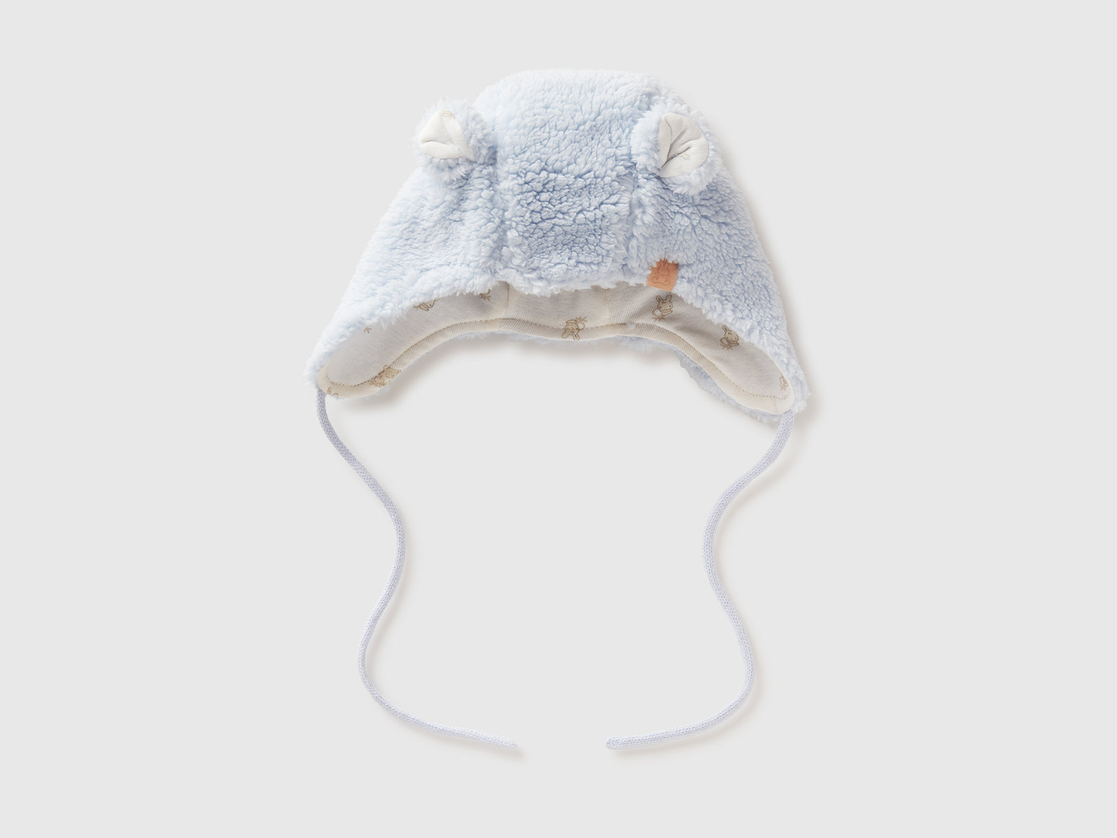 Gorro com protetor de orelhas - ucb_image_FS