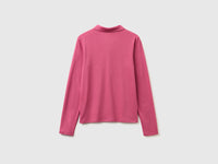 Lightweight jersey polo - ucb_image_BS