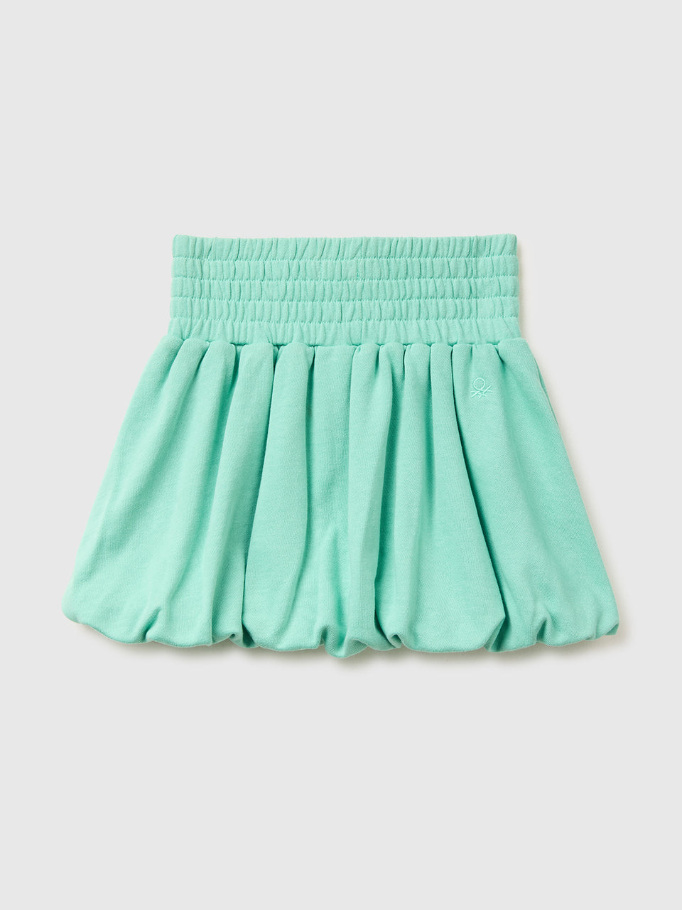 Balloon miniskirt - ucb_image_BS