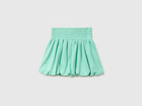 Balloon miniskirt - ucb_image_BS