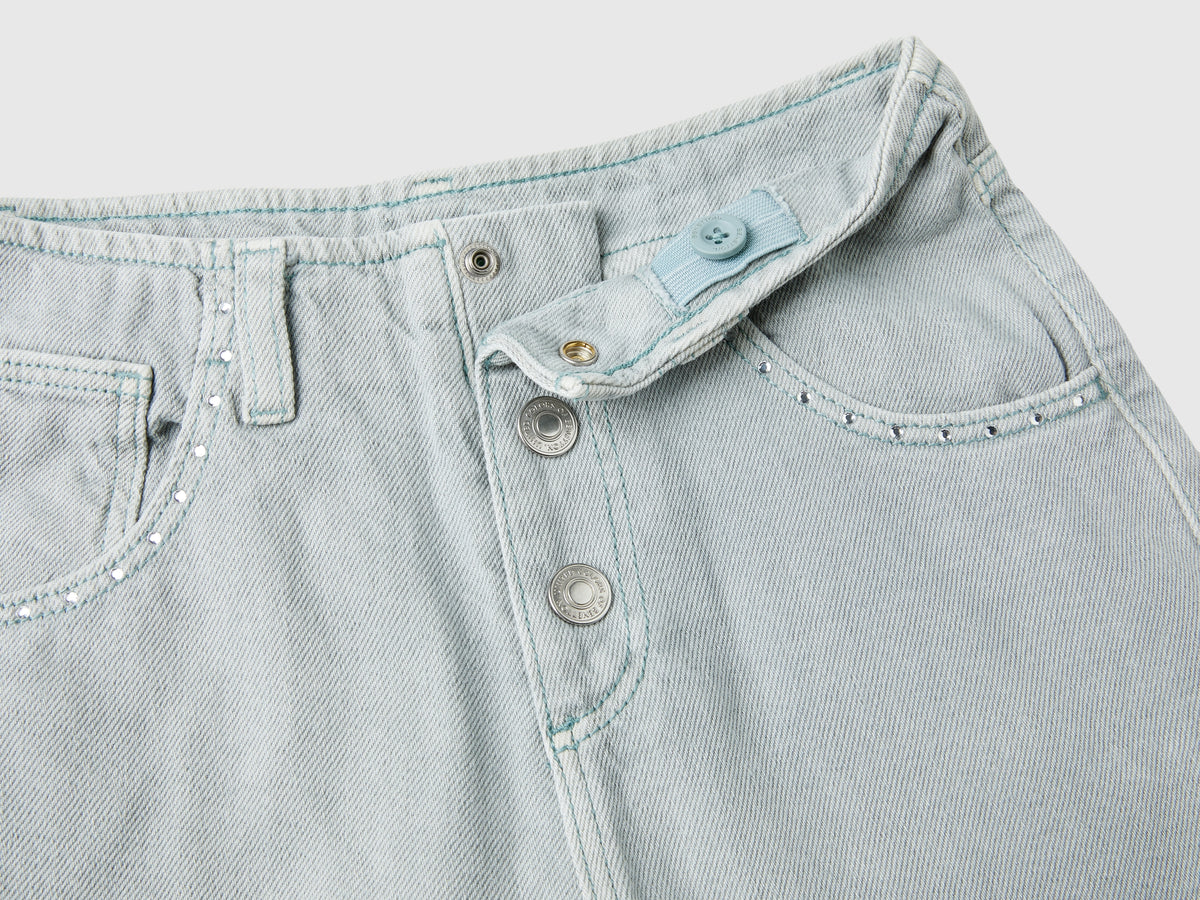 Calças slouchy fit - ucb_image_DS1