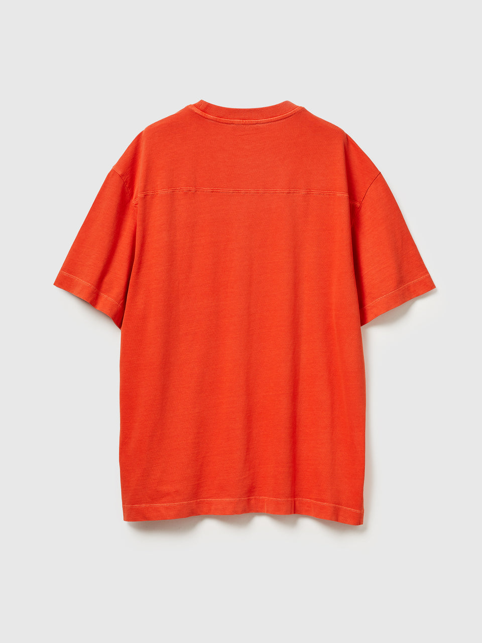T-shirt em algodão over fit - ucb_image_BS