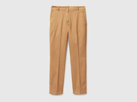Slim-fit chinos - ucb_image_FS